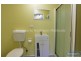 193 High Street, Campbell Town TAS 7210