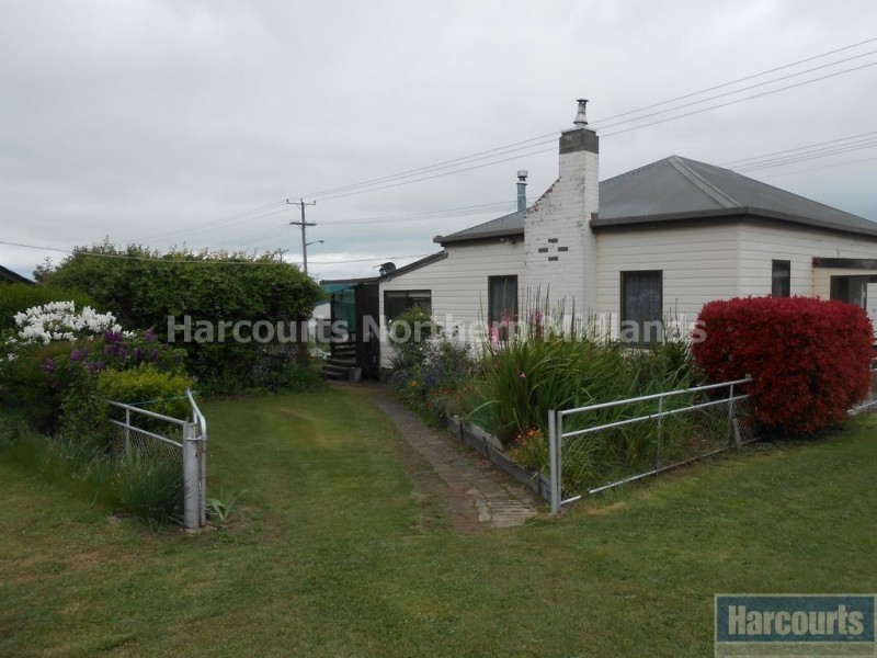 66 Louisa Street, Bracknell TAS 7302