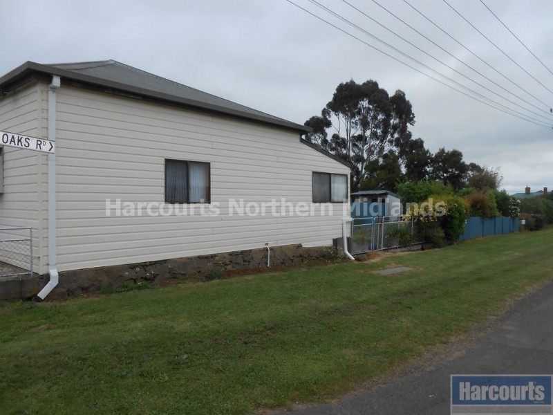 66 Louisa Street, Bracknell TAS 7302