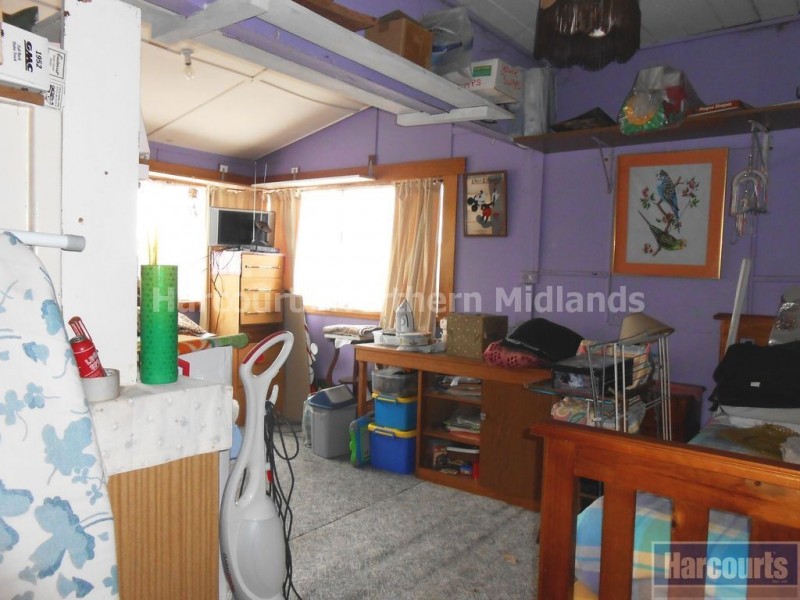 66 Louisa Street, Bracknell TAS 7302