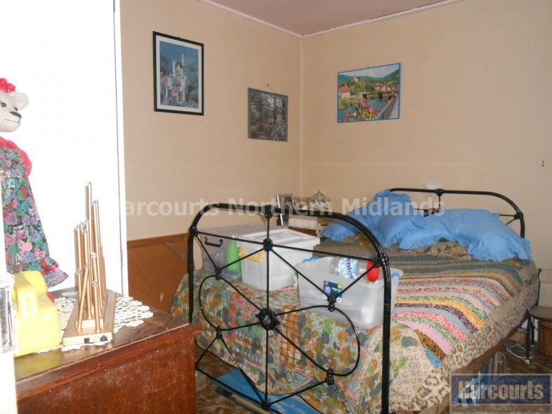 66 Louisa Street, Bracknell TAS 7302