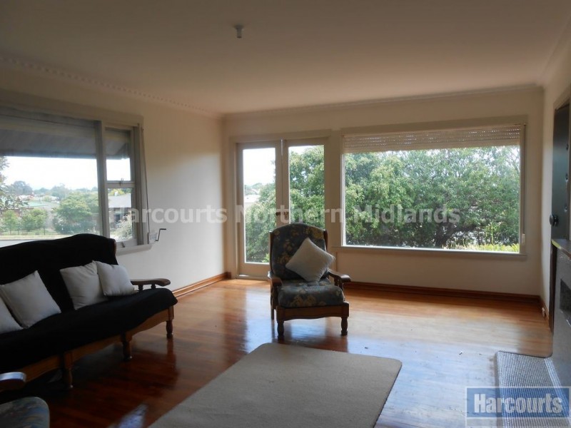 29 Bulwer Street, Longford TAS 7301