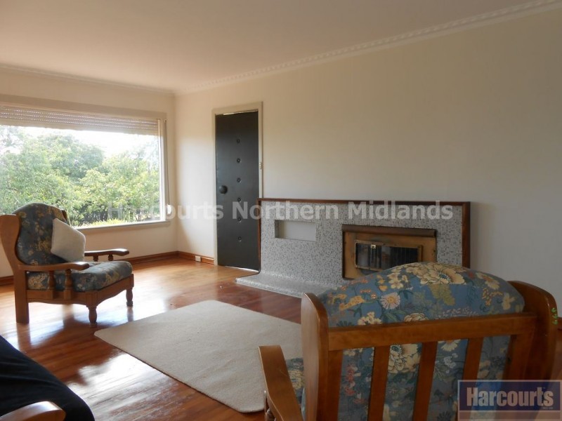 29 Bulwer Street, Longford TAS 7301