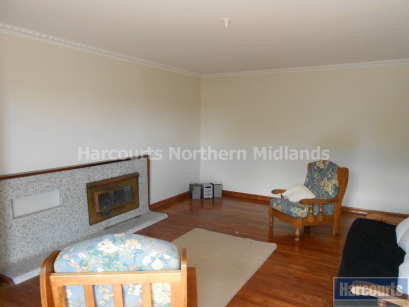 29 Bulwer Street, Longford TAS 7301