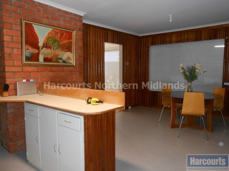 29 Bulwer Street, Longford TAS 7301