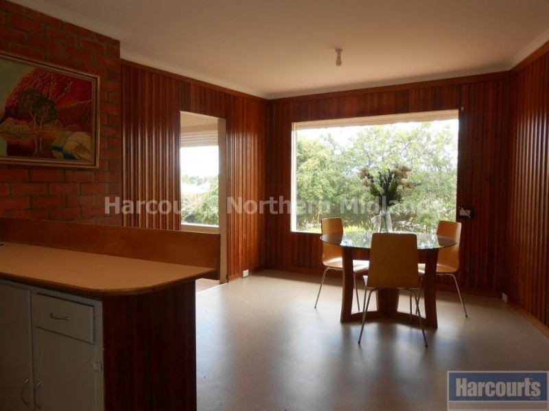 29 Bulwer Street, Longford TAS 7301