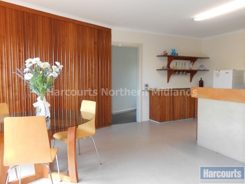 29 Bulwer Street, Longford TAS 7301