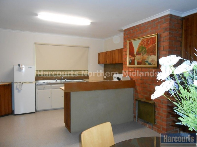 29 Bulwer Street, Longford TAS 7301