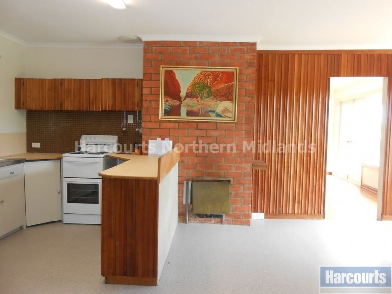 29 Bulwer Street, Longford TAS 7301