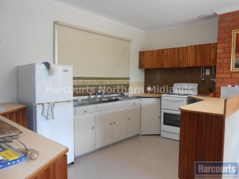 29 Bulwer Street, Longford TAS 7301