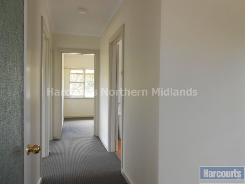 29 Bulwer Street, Longford TAS 7301