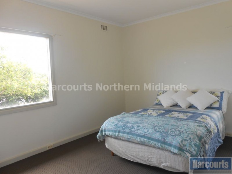 29 Bulwer Street, Longford TAS 7301