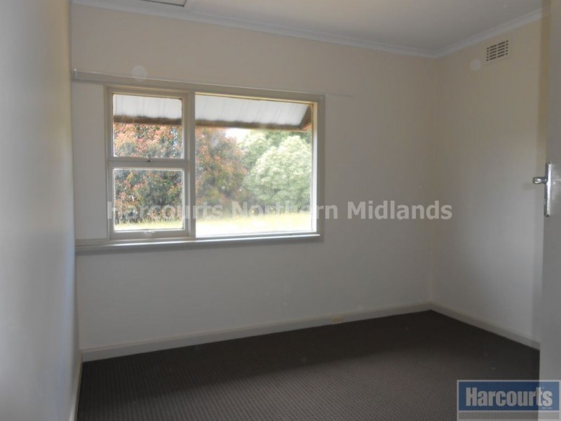 29 Bulwer Street, Longford TAS 7301