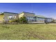 976 Auburn Road, Ross TAS 7209