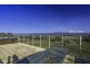 976 Auburn Road, Ross TAS 7209