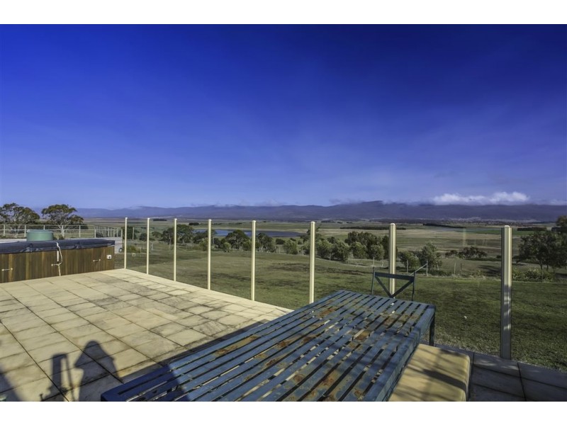 976 Auburn Road, Ross TAS 7209