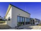 976 Auburn Road, Ross TAS 7209