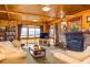 976 Auburn Road, Ross TAS 7209