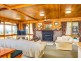 976 Auburn Road, Ross TAS 7209