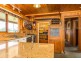 976 Auburn Road, Ross TAS 7209