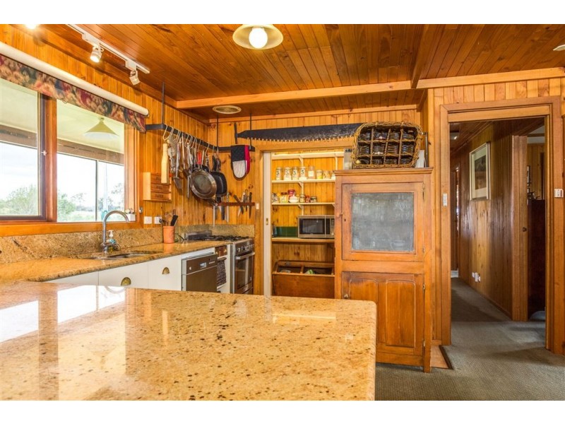 976 Auburn Road, Ross TAS 7209