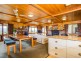 976 Auburn Road, Ross TAS 7209