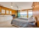 976 Auburn Road, Ross TAS 7209