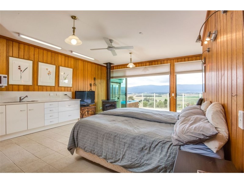976 Auburn Road, Ross TAS 7209