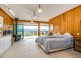 976 Auburn Road, Ross TAS 7209