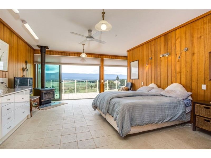 976 Auburn Road, Ross TAS 7209