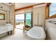 976 Auburn Road, Ross TAS 7209