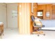 976 Auburn Road, Ross TAS 7209