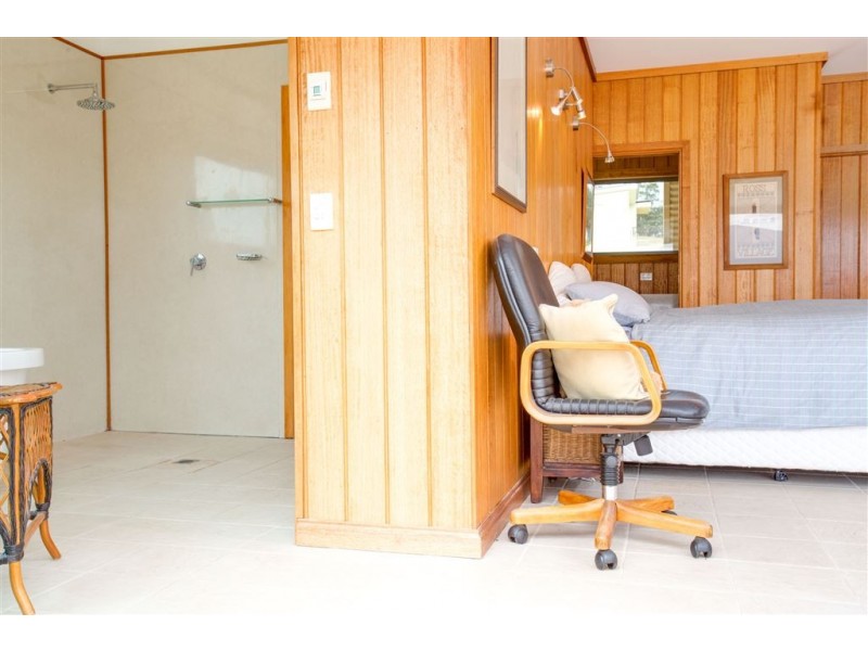 976 Auburn Road, Ross TAS 7209