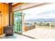976 Auburn Road, Ross TAS 7209