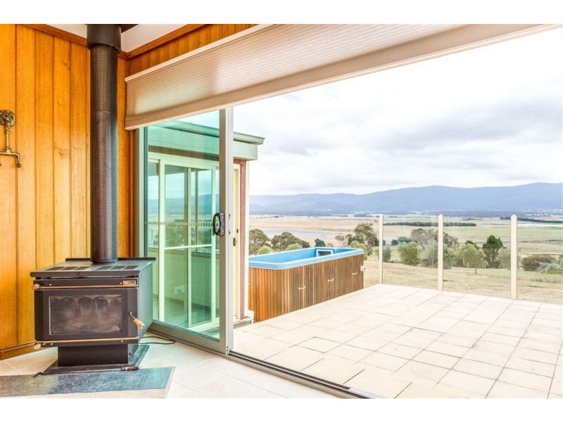976 Auburn Road, Ross TAS 7209