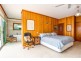 976 Auburn Road, Ross TAS 7209