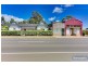 78 Main Street, Cressy TAS 7302