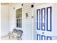 78 Main Street, Cressy TAS 7302
