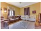 78 Main Street, Cressy TAS 7302
