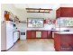 78 Main Street, Cressy TAS 7302