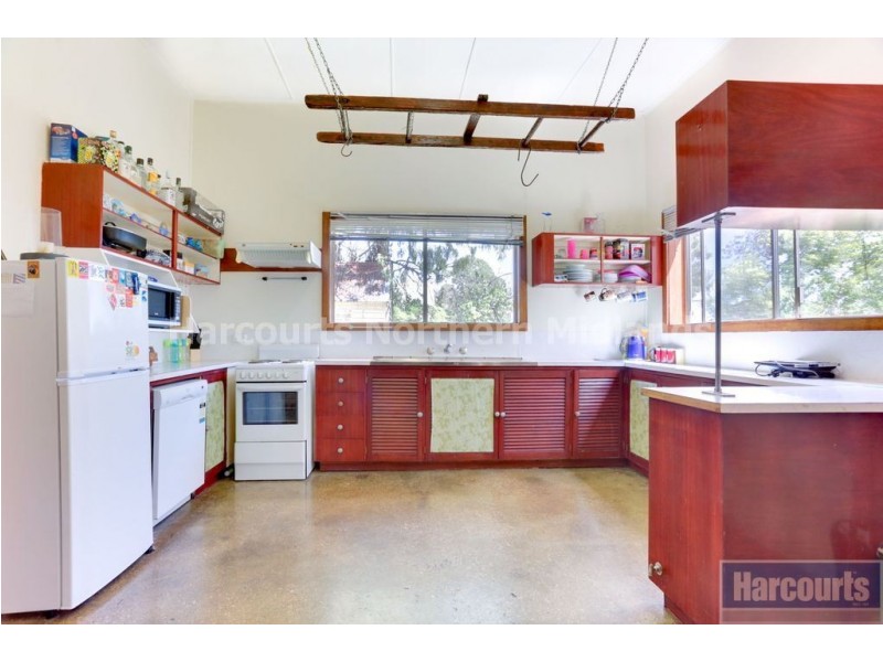 78 Main Street, Cressy TAS 7302