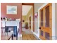 78 Main Street, Cressy TAS 7302