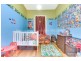 78 Main Street, Cressy TAS 7302