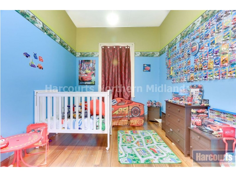 78 Main Street, Cressy TAS 7302