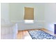 78 Main Street, Cressy TAS 7302