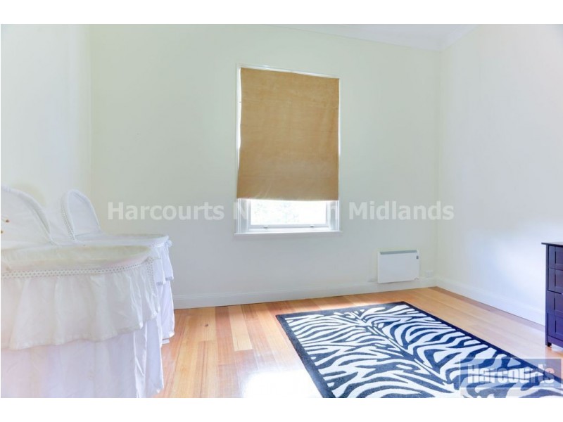78 Main Street, Cressy TAS 7302