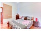 78 Main Street, Cressy TAS 7302