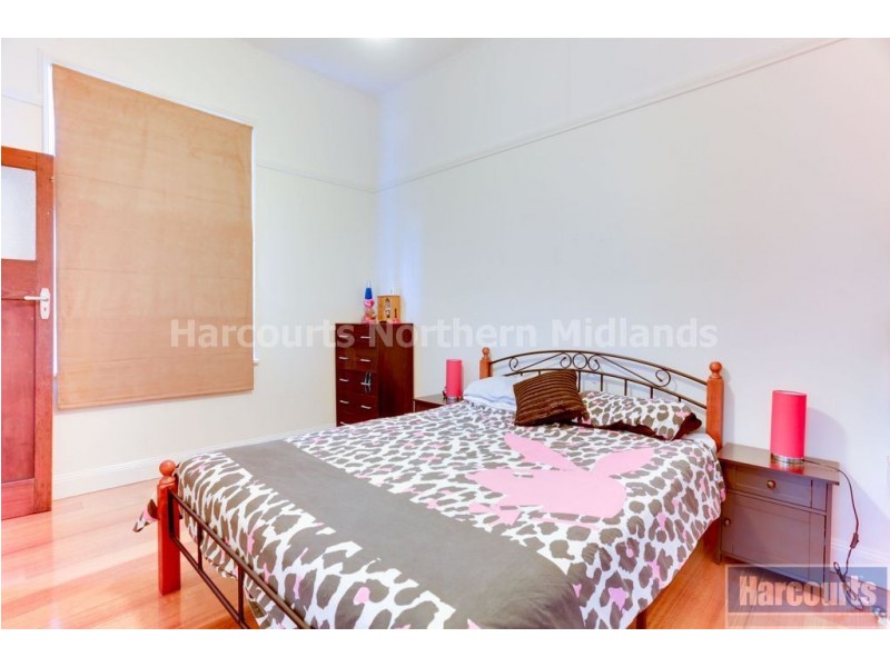 78 Main Street, Cressy TAS 7302