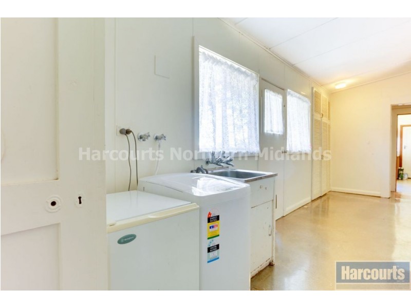 78 Main Street, Cressy TAS 7302