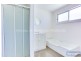 78 Main Street, Cressy TAS 7302